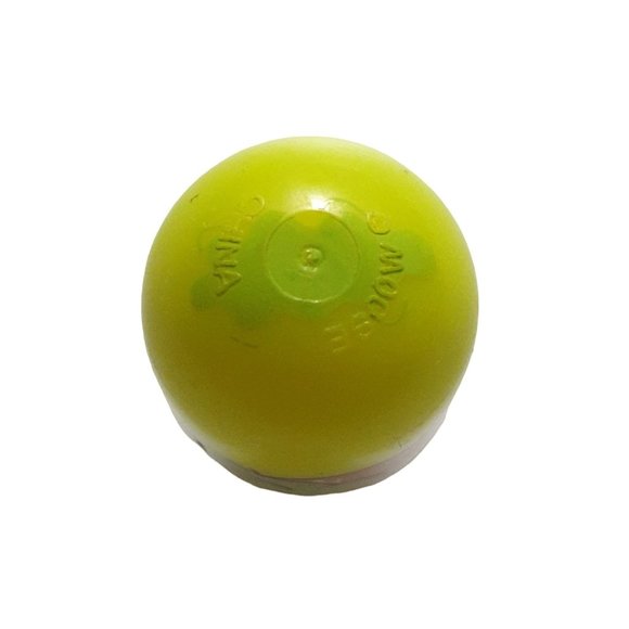 Mighty Beanz 159 Mutant Snail Bean 2002 Series 3 Moose Entertainment - Picture 4 of 4